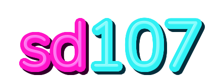 sd107 — logo kanal