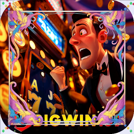bigwin189 — galeri pratinjau - APK Resmi